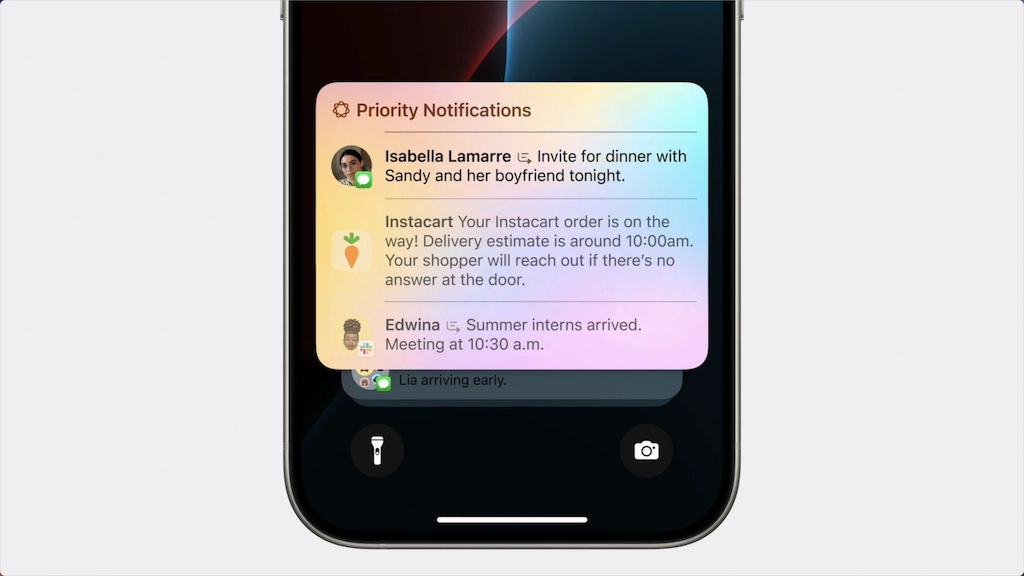 iPhone-15-Pro-Max-recenzja-po-9-miesiacach